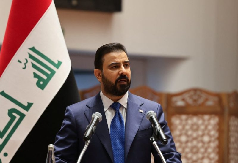العراق يوجّه بتحقيق مشترك مع الإمارات والسعودية بشأن الهجمات الأخيرة