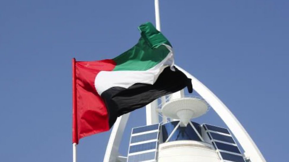 الإمارات توقف تأشيرات ثلاث دول إفريقية احترازاً من إيبولا