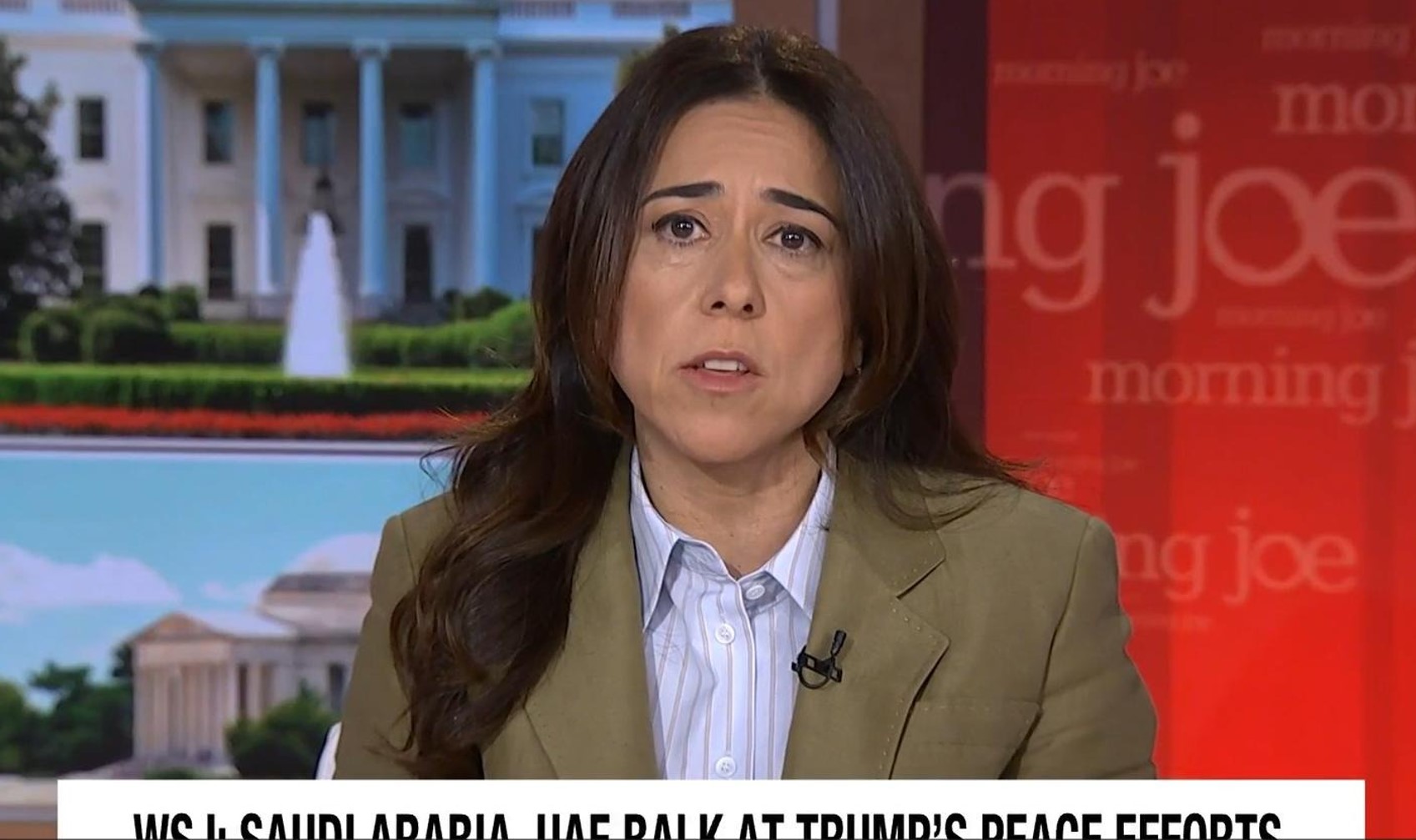 أبوظبي تضغط لوضع مضيق هرمز تحت المظلة الدولية