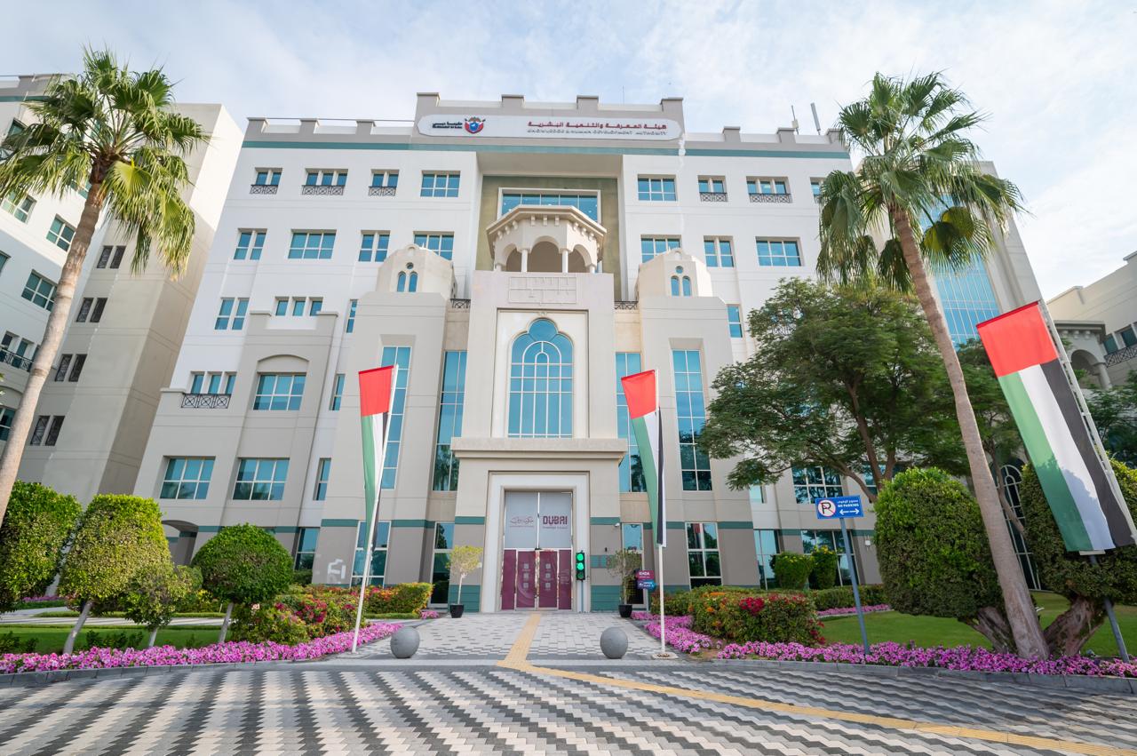 دبي: استمرار الدراسة عن بُعد في المدارس الخاصة حتى 3 أبريل الآن