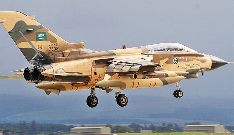 رويترز: السعودية شنت هجمات سرية على إيران خلال فترة الحرب