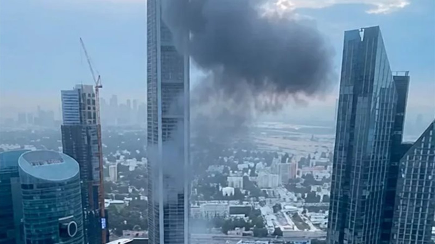 الإمارات تسابق لاحتواء التداعيات الاقتصادية للحرب