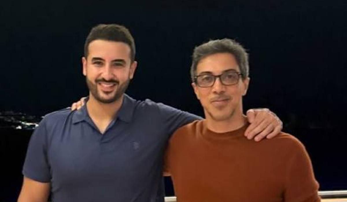 مجلة أمريكية: التصعيد مع إيران يكشف اختلاف حسابات أبوظبي والرياض رغم استمرار التنسيق