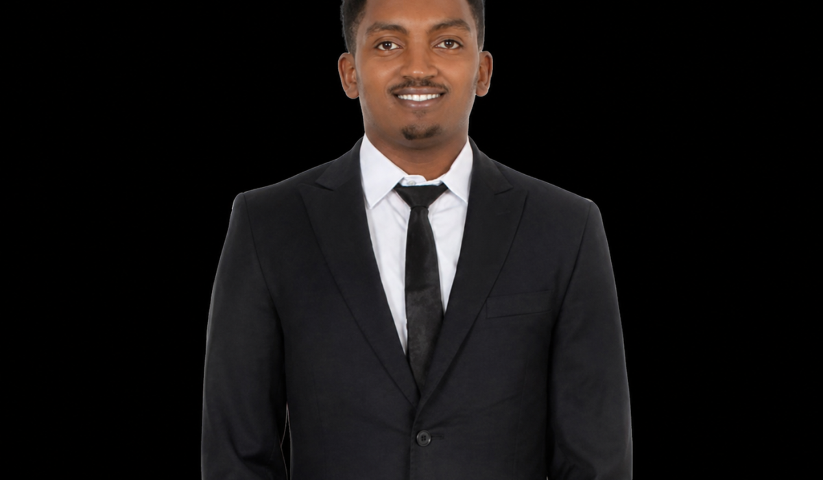 منظمة حقوقية تحيل قضية كيني معتقل في أبوظبي إلى الأمم المتحدة بعد عامين على اختفائه القسري