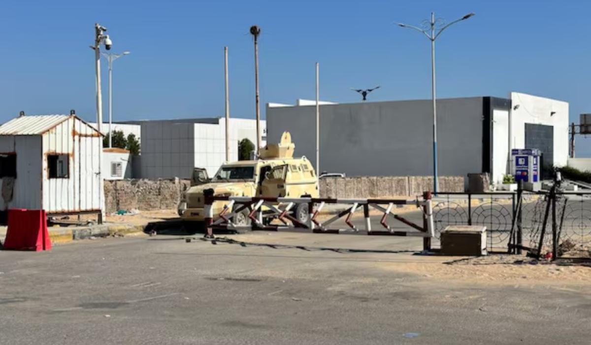 وزارة الدفاع توضح حقيقة الادعاءات حول وجود سجون سرية باليمن