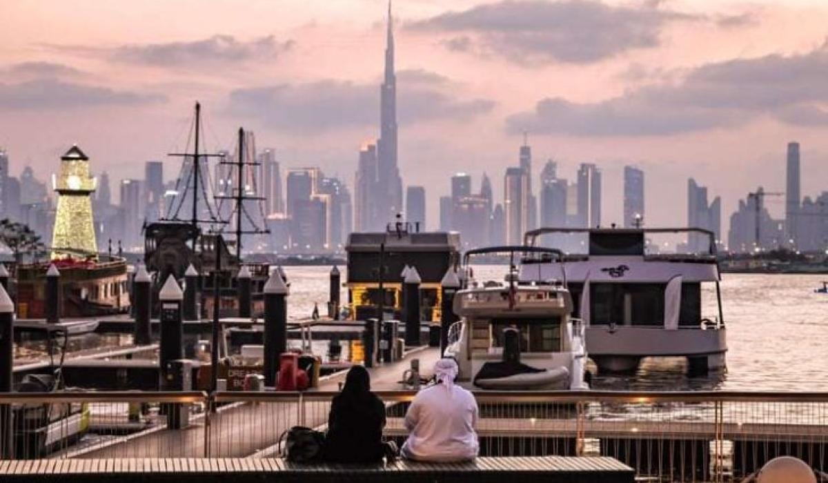 تقارير بريطانية: مراقبة “واتساب” في الإمارات تثير مخاوف متصاعدة بعد اعتقالات بسبب محادثات خاصة