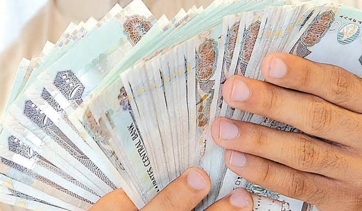 شركات: السعودية تعرقل الحوالات المالية المتجهة إلى حسابات في الإمارات