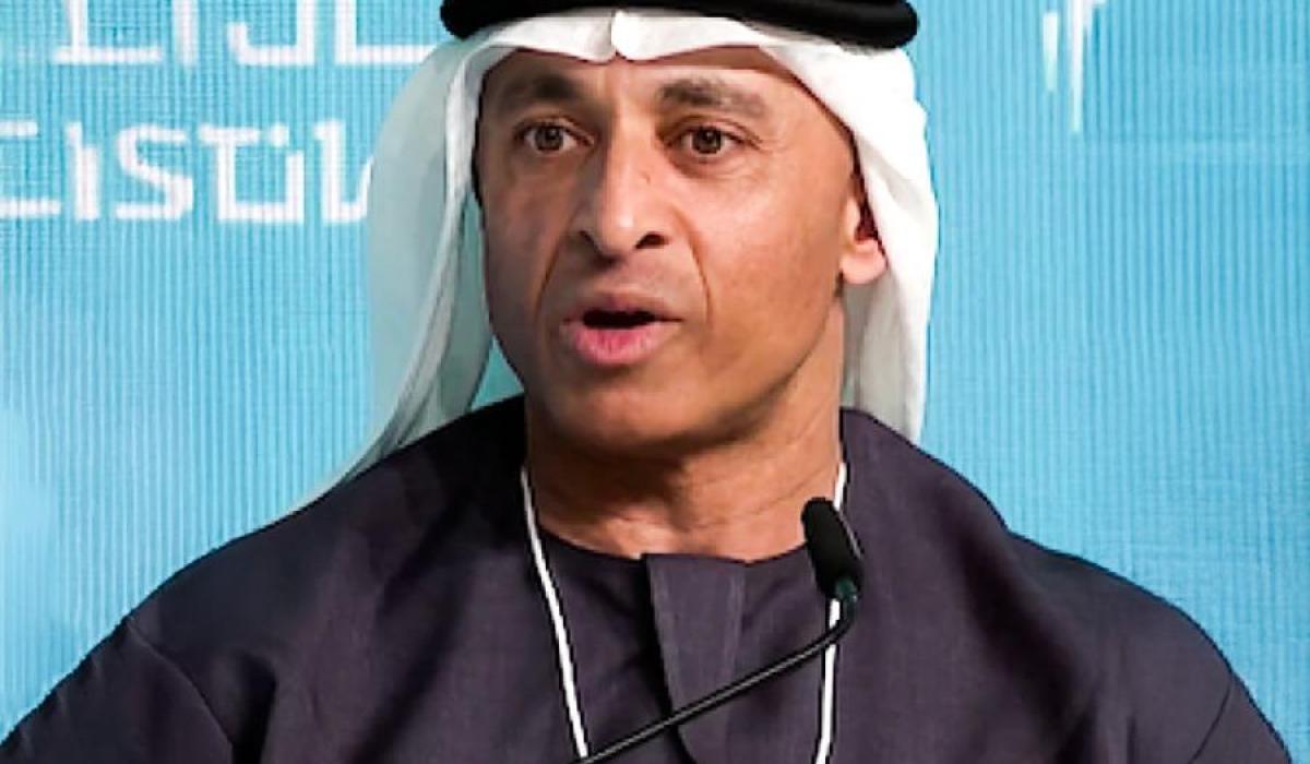 نيويورك تايمز: أبوظبي دفعت ملايين الدولارات لحجب تقرير يكشف صلات سفيرها في واشنطن