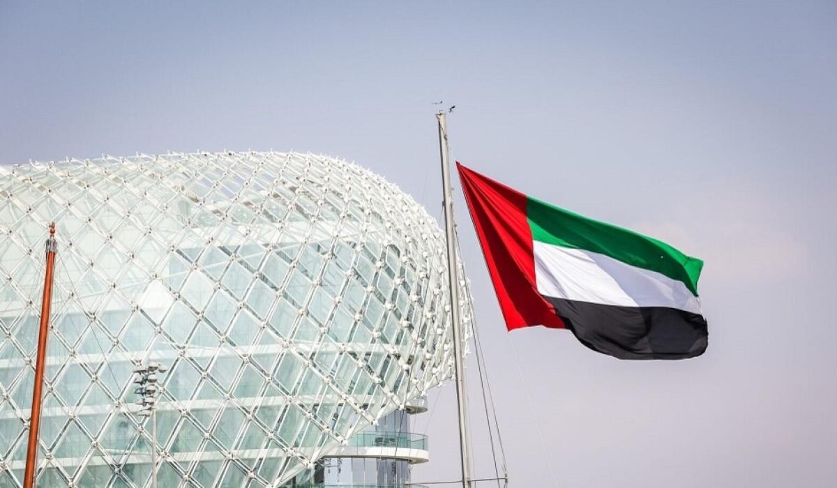 الإمارات تدرج 16 بياناً و5 كيانات في لبنان على لائحة الإرهاب لارتباطهم بحزب الله