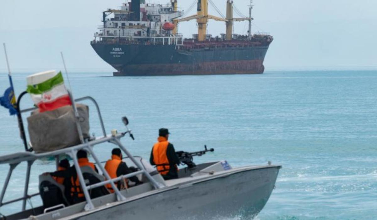 هل تدخل دول الخليج في حرب مع إيران؟