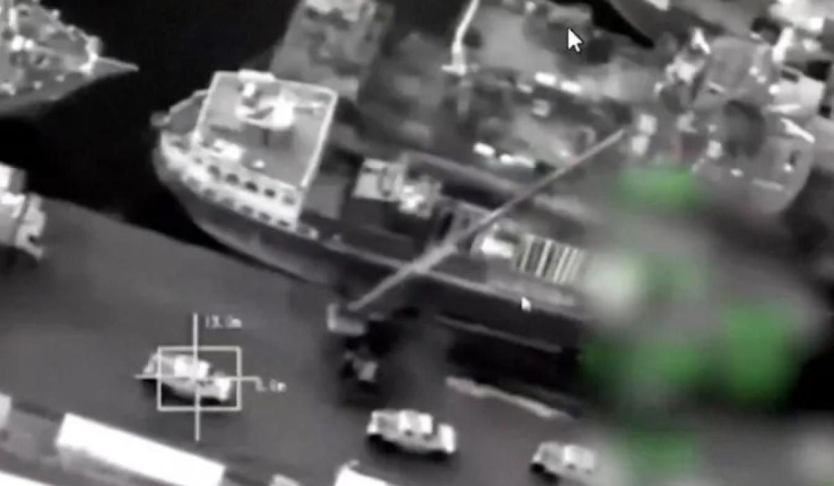 التلغراف: تصدّع غير مسبوق بين السعودية والإمارات بسبب اليمن يهدد استقرار المنطقة