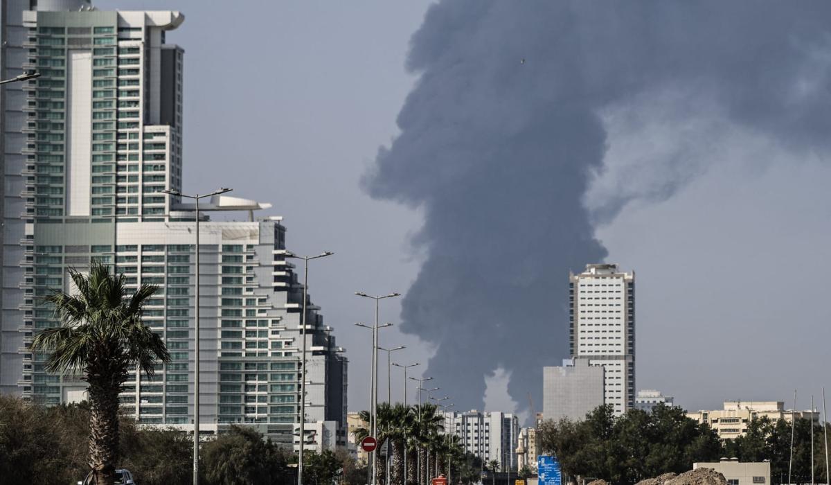 مع تأثرها بالحرب الإيرانية.. فنادق دبي تلجأ إلى باقات "السياحة الداخلية" لتنشيط الحركة