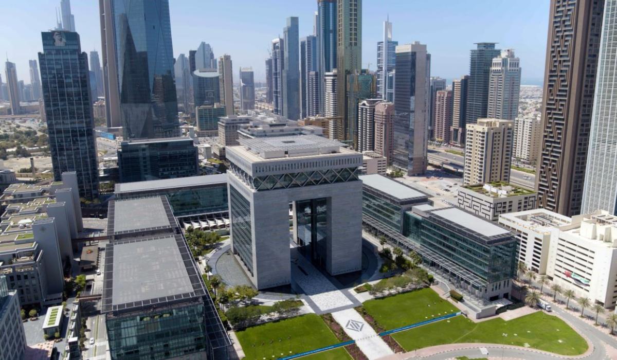 وكالة: الشركات في الإمارات والسعودية تستعد لاحتمالية قطع العلاقات التجارية بين البلدين