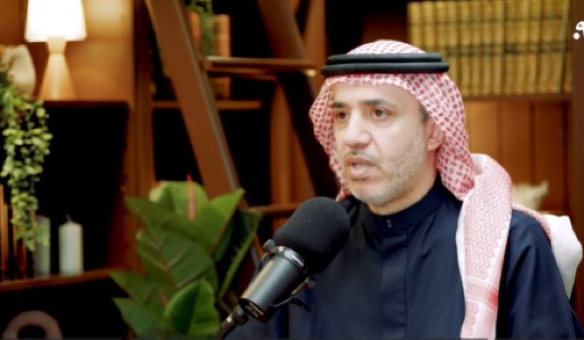 من سردية التسامح إلى واقع القمع.. مسؤول قضائي سابق يكشف الوجه الآخر لأبوظبي