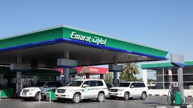 توقعات باستمرار ارتفاع أسعار الوقود في الإمارات للشهر الرابع تواليا