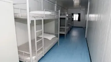 بلدية دبي تعتمد قانون السكن المشترك لضبط الفئات والوحدات والتزامات الملاك