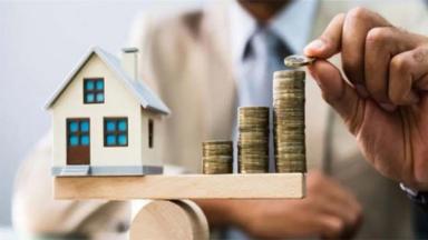 ولي عهد دبي يأمر بإعفاء 316 مواطناً من سداد القروض الإسكانية