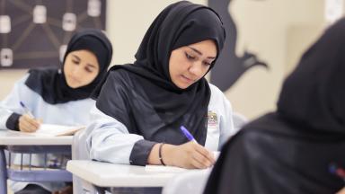 مدارس حكومية تحذر أولياء الأمور من السفر قبل إعلان النتائج النهائية للطلبة