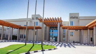"الإمارات الصحية" تعلن عن توفير علاج مبتكر وطويل المفعول لـ "الفصام"