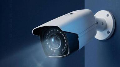 تحذير سيبراني من استهداف كاميرات المنازل بالتزامن مع الهجمات الإيرانية