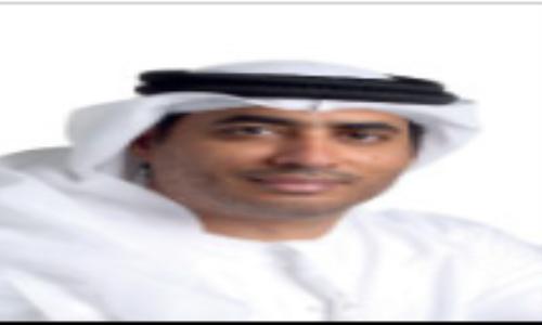 سائقو «التاكسي» قديماً.. و«مافيا» البحر حالياً!