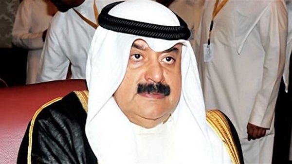 الكويت تعلن خطف ثلاثة من مواطنيها في سوريا