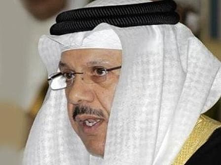 التعاون الخليجي يدين العمل الإرهابي الذي استهدف الجنود اليمنيين 