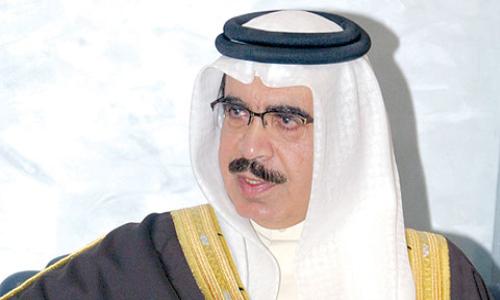 البحرين تمهل المتورطين بمعارك خارج البلاد أسبوعين للعودة 