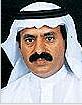 ألسنة وآذان