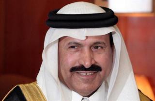 عودة السفير السعودي إلى بيروت بعد أشهر من الغياب