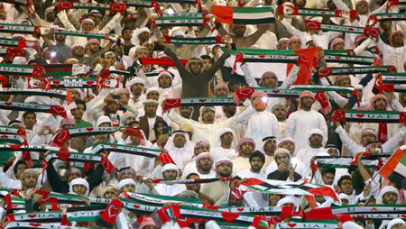 اتحاد الكرة يشترط موافقة الوزير لانتقال لاعبي أبناء المواطنات