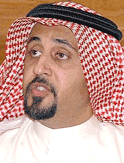 تهديد الأرز الكبير!
