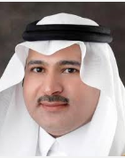 لماذا تتجه المنطقة إلى الأسوأ؟
