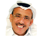 العرب عاجزون بينما المنطقة تنفجر