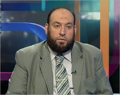 حماس تثمن الموقف الكويتي الداعم للشعب الفلسطيني