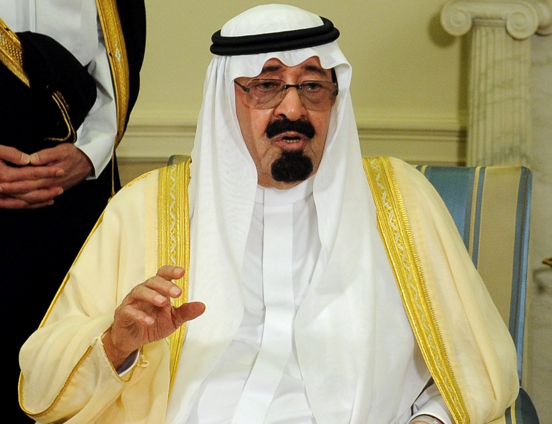 السعودية تقدم 200مليون ريال لدعم الفلسطينيين في غزة