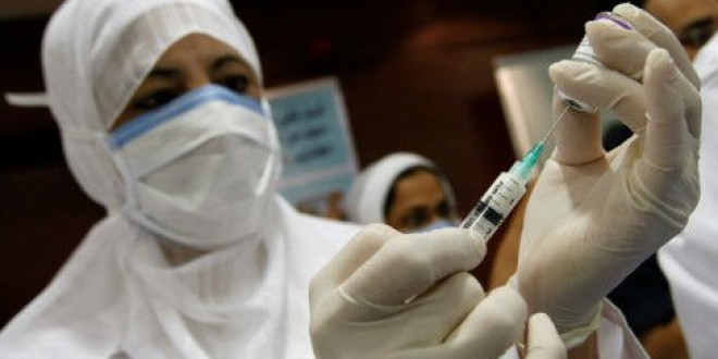 السعودية تؤكد عدم وجود إصابات جديدة بـ"كورونا" 