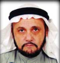 التعددية هي مصدر القوة !!