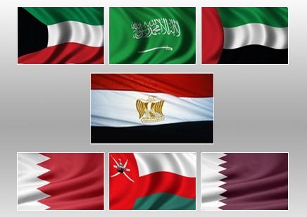 مصر تطلب ضمانة خليجية لإصدار سندات بـ 3 مليار دولار