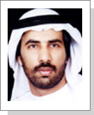 ثقافة القتل والتدمير